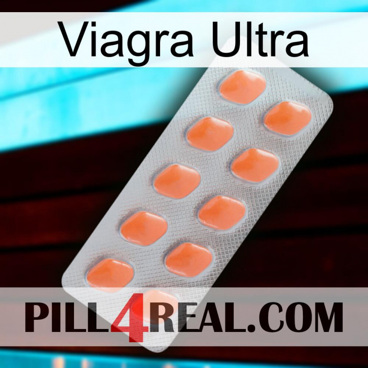 Viagra Ultra 26